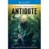 Antidote