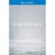 Kim Swims