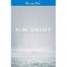 Kim Swims