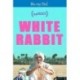 White Rabbit