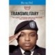 TransMilitary