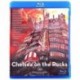 Chelsea on the Rocks [Blu-ray]