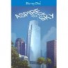 Aspire to the Sky: The Wilshire Grand Story