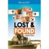 Lost & Found