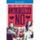 California No