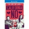 California No