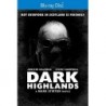 Dark Highlands
