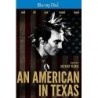 An American in Texas