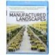 Manufactured Landscapes [Blu-ray]