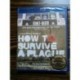How to Survive a Plague [Blu-ray]