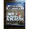 How to Survive a Plague [Blu-ray]