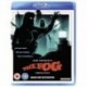 The Fog [Blu-ray] [2018]
