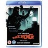 The Fog [Blu-ray] [2018]