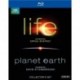 Life/Planet Earth Collection [Blu-ray]