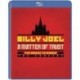 A Matter of Trust: The Bridge to Russia: The Concert (Blu-Ray)