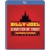 A Matter of Trust: The Bridge to Russia: The Concert (Blu-Ray)