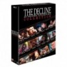 The Decline of Western Civilization Collection [Blu-ray]