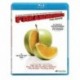 Freakonomics [Blu-ray]