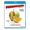 Freakonomics [Blu-ray]