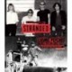 Stranded + Cosmic Psychos [Blu-ray]