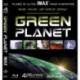 Green Planet