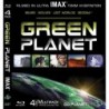 Green Planet