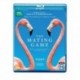 The Mating Game BD [Blu-ray] [2021]
