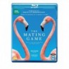 The Mating Game BD [Blu-ray] [2021]