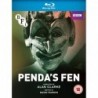Penda's Fen (Limited Edition Blu-ray)