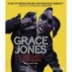 Grace Jones: Bloodlight And Bami