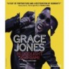 Grace Jones: Bloodlight And Bami