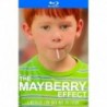 The Mayberry Effect [Blu-Ray]