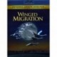 Winged Migration [Blu-ray] (2009)