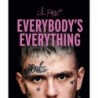 Lil Peep Everybody's Everything [Blu-ray]