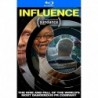 Influence [Blu-Ray]