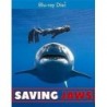 Saving Jaws BD [Blu-ray]