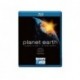 Planet Earth (Discovery Channel Collector's Edition) [Blu-ray]