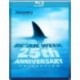 Shark Week-25th Anniversary [Blu-ray]