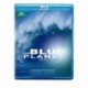 The Blue Planet: Seas of Life [Blu-ray]