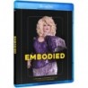 Embodied [Blu-ray]
