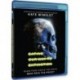 Eating Our Way to Extinction [Blu-ray]