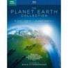 Planet Earth I & II Giftset [Blu-ray]