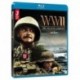 WWII: The Atlantic Campaign (3-Pk) [Blu-ray]