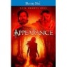 The Appearance