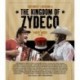 Kingdom Of Zydeco, The