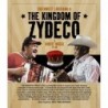 Kingdom Of Zydeco, The