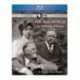 Ken Burns: The Roosevelts