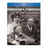 Ken Burns: The Roosevelts