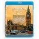Best of Europe: London & Beyond