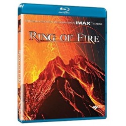 Ring of Fire